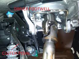See B1113 in engine
