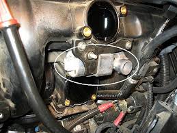 See B1113 in engine